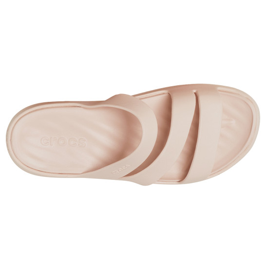 Crocs Getaway Strappy Sandal